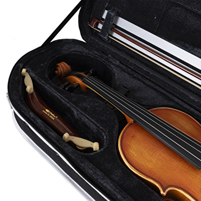 CONCERTO MODEL 206 4/4 Keman